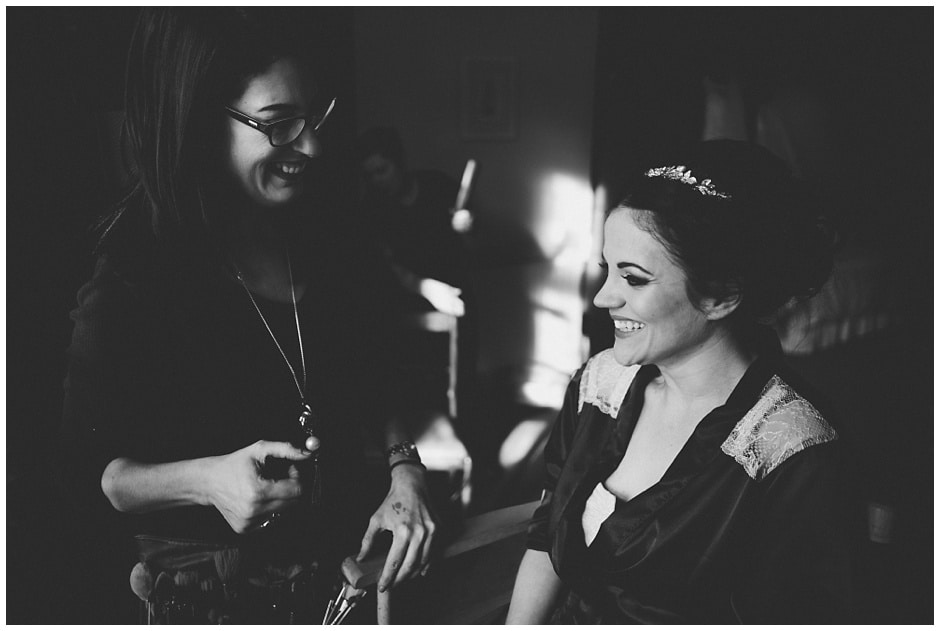 Wedding Photography at the Alverton Manor in Truro. Alverton Manor